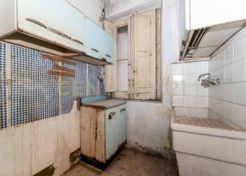 Corso delle province 84 (9).jpg - Appartamento corso delle province 84, Catania - foto 4