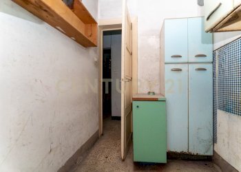 Corso delle province 84 (10).jpg - Appartamento corso delle province 84, Catania - foto 6