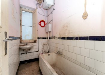 Corso delle province 84 (13).jpg - Appartamento corso delle province 84, Catania - foto 8