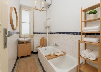 bagno 2 modificato.jpeg - Appartamento corso delle province 84, Catania - foto 9