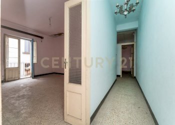 Corso delle province 84 (14).jpg - Appartamento corso delle province 84, Catania - foto 10