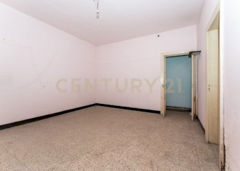 Corso delle province 84 (15).jpg - Appartamento corso delle province 84, Catania - foto 11