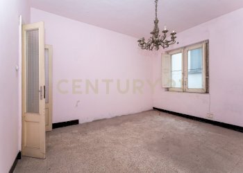 Corso delle province 84 (27).jpg - Appartamento corso delle province 84, Catania - foto 13