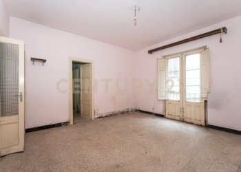 Corso delle province 84 (16).jpg - Appartamento corso delle province 84, Catania - foto 15