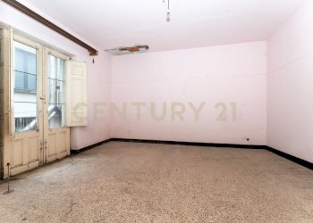 Corso delle province 84 (17).jpg - Appartamento corso delle province 84, Catania - foto 16