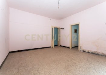 Corso delle province 84 (18).jpg - Appartamento corso delle province 84, Catania - foto 17