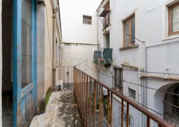 Corso delle province 84 (19).jpg - Appartamento corso delle province 84, Catania - foto 18