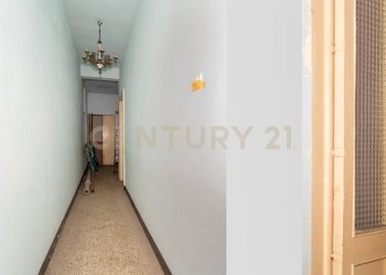 Corso delle province 84 (23).jpg - Appartamento corso delle province 84, Catania - foto 19