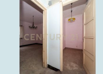 Corso delle province 84 (24).jpg - Appartamento corso delle province 84, Catania - foto 20