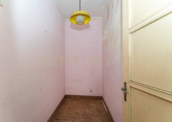 Corso delle province 84 (25).jpg - Appartamento corso delle province 84, Catania - foto 21