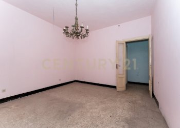 Corso delle province 84 (26).jpg - Appartamento corso delle province 84, Catania - foto 22