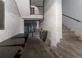 Corso delle province 84 (1).jpg - Appartamento corso delle province 84, Catania - foto 23