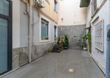 Corso delle province 84 (2).jpg - Appartamento corso delle province 84, Catania - foto 24