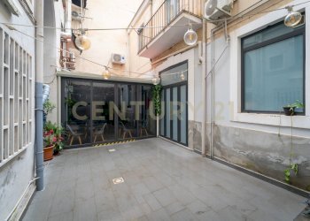 Corso delle province 84 (3).jpg - Appartamento corso delle province 84, Catania - foto 25