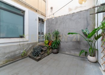 Corso delle province 84 (4).jpg - Appartamento corso delle province 84, Catania - foto 26