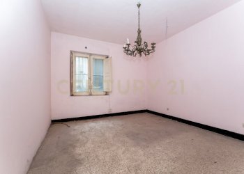 Corso delle province 84 (28).jpg - Appartamento corso delle province 84, Catania - foto 27