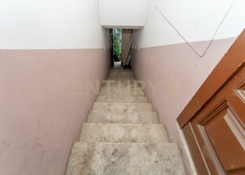 Corso delle province 84 (5).jpg - Appartamento corso delle province 84, Catania - foto 28