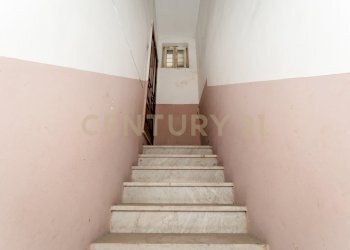 Corso delle province 84 (6).jpg - Appartamento corso delle province 84, Catania - foto 29