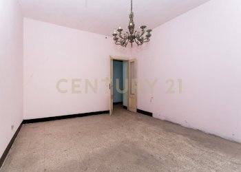 Corso delle province 84 (29).jpg - Appartamento corso delle province 84, Catania - foto 30