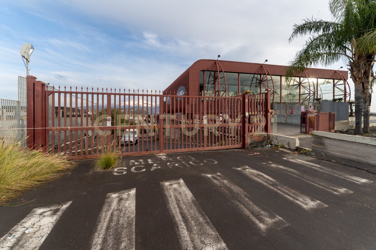 2 BIS.jpg - Centro commerciale Viale del Commercio, Misterbianco - foto 3