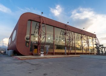 1.jpg - Centro commerciale Viale del Commercio, Misterbianco - foto 1