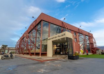 2 (2).jpg - Centro commerciale Viale del Commercio, Misterbianco - foto 2