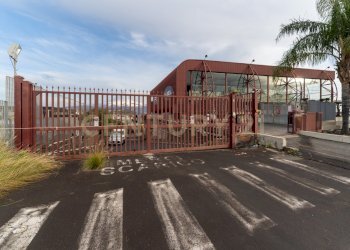 2 BIS.jpg - Centro commerciale Viale del Commercio, Misterbianco - foto 3