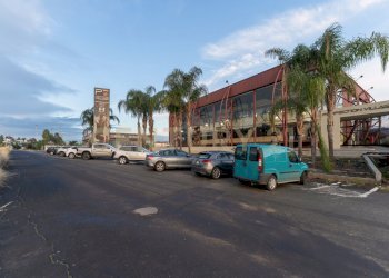 3.jpg - Centro commerciale Viale del Commercio, Misterbianco - foto 4