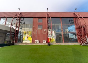 4.jpg - Centro commerciale Viale del Commercio, Misterbianco - foto 5