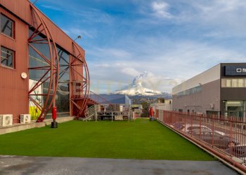 5.jpg - Centro commerciale Viale del Commercio, Misterbianco - foto 6