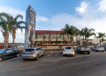 47 BIS.jpg - Centro commerciale Viale del Commercio, Misterbianco - foto 7