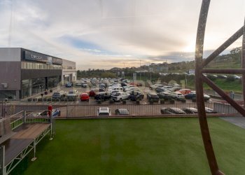 Perfection Village (42).jpg - Centro commerciale Viale del Commercio, Misterbianco - foto 8