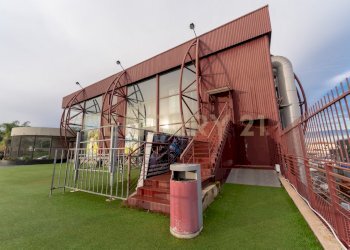 Perfection Village (48).jpg - Centro commerciale Viale del Commercio, Misterbianco - foto 9