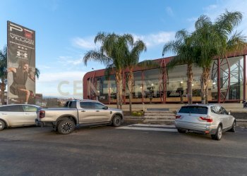 6.jpg - Centro commerciale Viale del Commercio, Misterbianco - foto 10