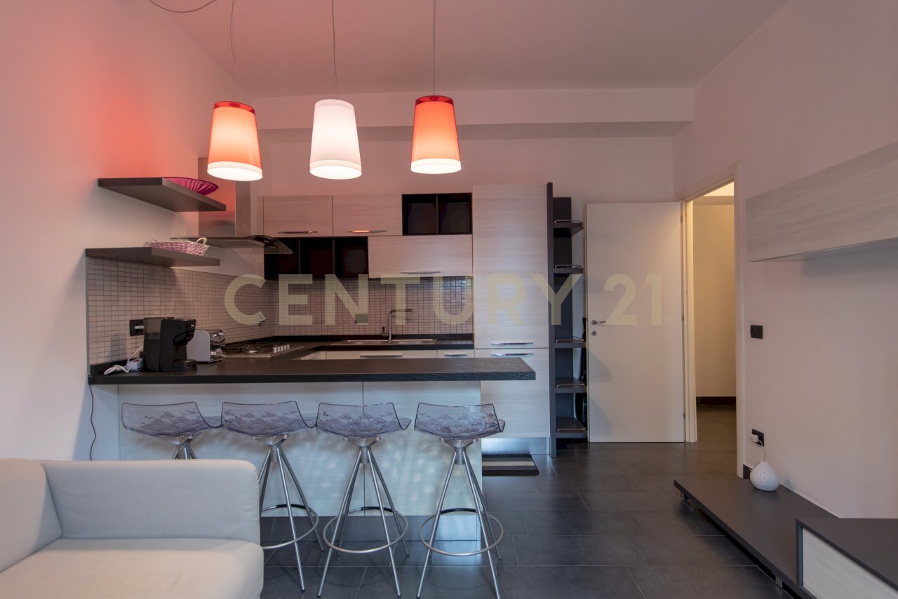 VM2_9942-HDR001402.JPG - Trilocale Via Enrico Bondi 294, Roma - foto 3