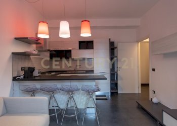 VM2_9942-HDR001402.JPG - Trilocale Via Enrico Bondi 294, Roma - foto 3