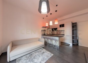 VM2_9934-HDR001400.JPG - Trilocale Via Enrico Bondi 294, Roma - foto 4