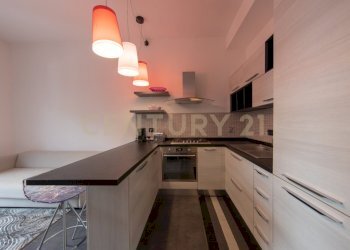 VM2_9946-HDR001403.JPG - Trilocale Via Enrico Bondi 294, Roma - foto 5