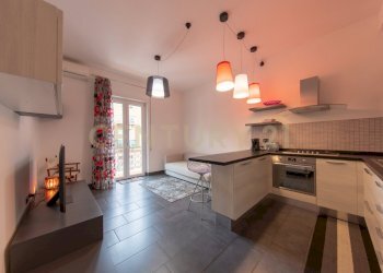 VM2_9930-HDR001399.JPG - Trilocale Via Enrico Bondi 294, Roma - foto 6