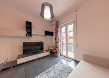 VM2_9954-HDR001405.JPG - Trilocale Via Enrico Bondi 294, Roma - foto 7