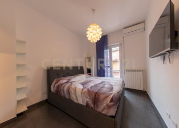 VM2_9958-HDR001406.JPG - Trilocale Via Enrico Bondi 294, Roma - foto 8