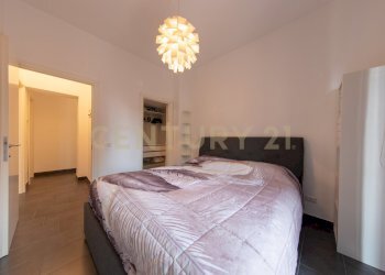 VM2_9962-HDR001407.JPG - Trilocale Via Enrico Bondi 294, Roma - foto 10