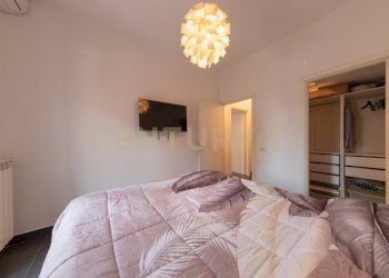 VM2_9966-HDR001408.JPG - Trilocale Via Enrico Bondi 294, Roma - foto 11