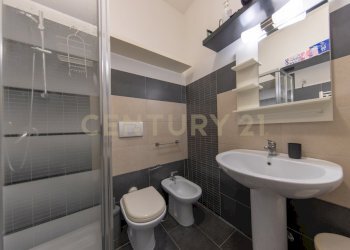 VM2_9922-HDR001397.JPG - Trilocale Via Enrico Bondi 294, Roma - foto 12