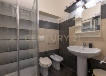 VM2_9918-HDR001396.JPG - Trilocale Via Enrico Bondi 294, Roma - foto 15