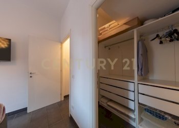 VM2_9970-HDR001409.JPG - Trilocale Via Enrico Bondi 294, Roma - foto 19