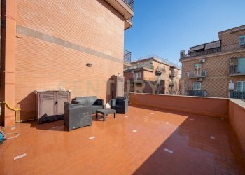 hf_20260126_221529_b7dcea04-f2fd-4102-b3fd-fd12195 - Trilocale Via Enrico Bondi 294, Roma - foto 23