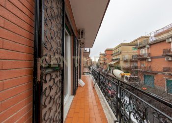 VM2_9982-HDR001412.JPG - Trilocale Via Enrico Bondi 294, Roma - foto 25