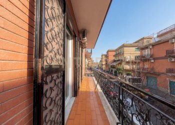 hf_20260126_223559_29742b9c-ff38-499b-bbff-b0d6559 - Trilocale Via Enrico Bondi 294, Roma - foto 27