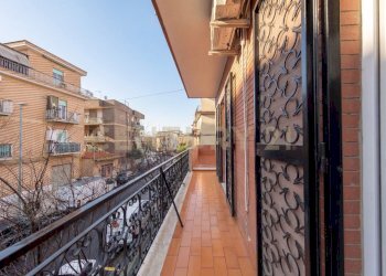 hf_20260126_223407_5ed78e09-aeb1-4826-ad0c-d25062c - Trilocale Via Enrico Bondi 294, Roma - foto 28